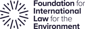 File Foundation