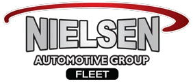 Nielsen Fleet