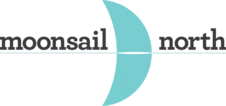 Moonsail North