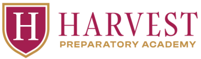 Harvest Preparatory Academy