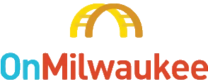 Onmilwaukee Llc