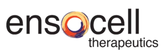 Ensocell