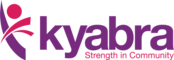 Kyabra Community Association Inc.
