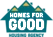 Homes For Good