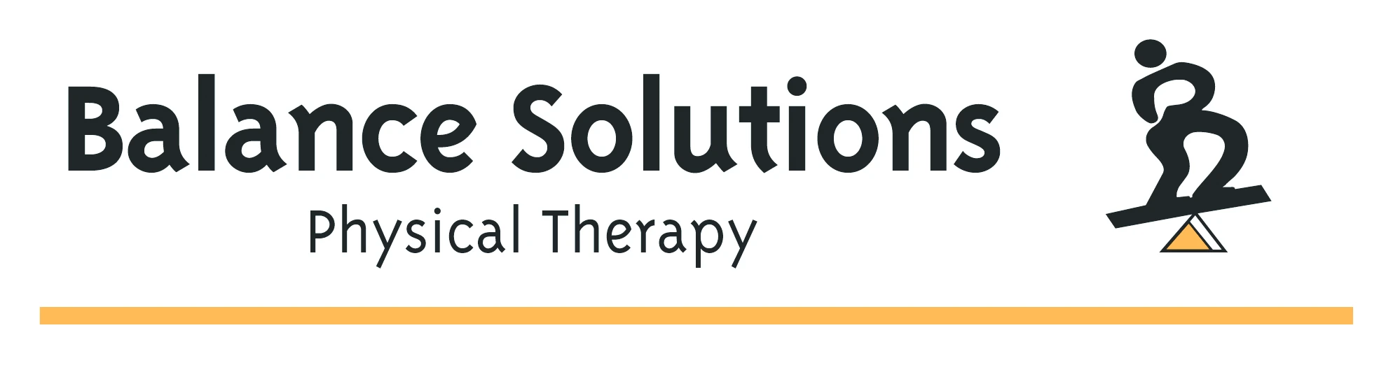 Balance Solutions Physical Thearpy