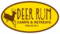 Deer Run Camps & Retreats