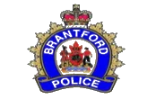 Brantford Police Service