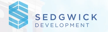 Sedgwick Properties