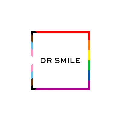 Dr Smile