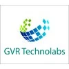 Gvr Technolabs