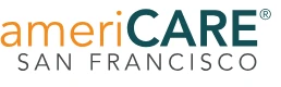 Americare Bay Area