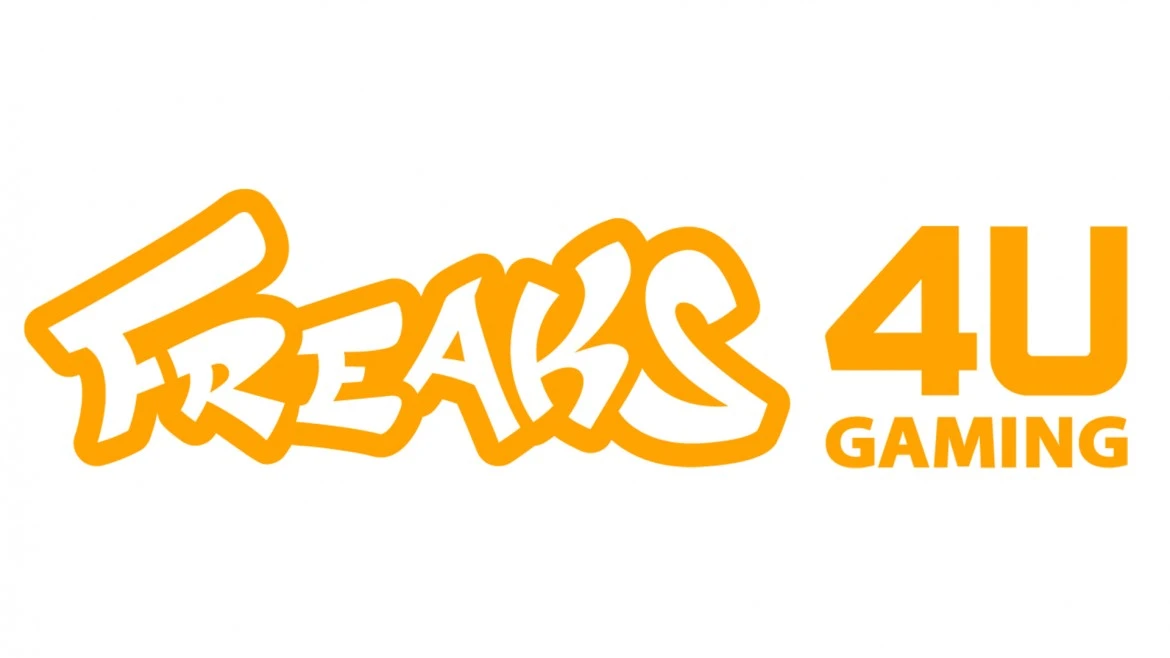 Freaks 4u Gaming
