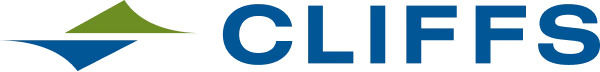 Cleveland-cliffs Steel