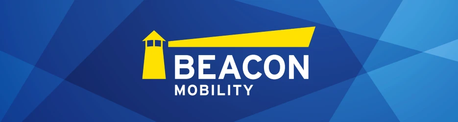 Beacon Mobility