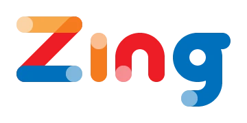Zing Data