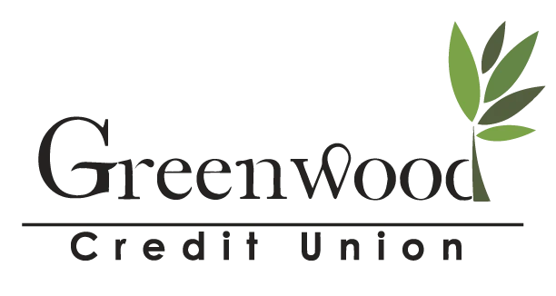 Greenwood Credit Union