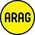 Arag Legal Solutions