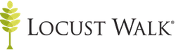 Locust Walk