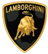 Lamborghini Paramus