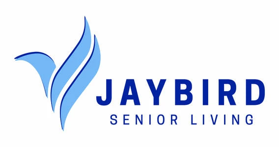 Lawton Senior Living