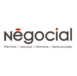 Négocial Finance