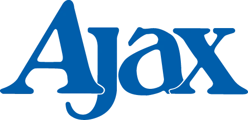 Layton Construction Company