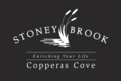 Stoney Brook Of Copperas Cove