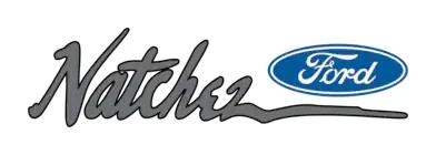 Natchez Ford