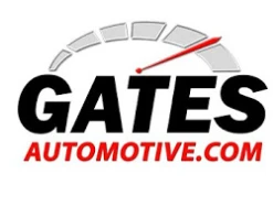 Gates Automotive Group