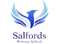 Salfords Primary School