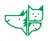 Humane Society Of North Texas