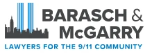 Barasch & Mcgarry