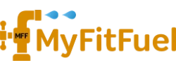Myfitfuel