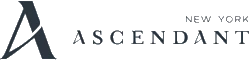 Ascendant New York