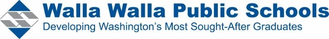 Walla Walla School District 140