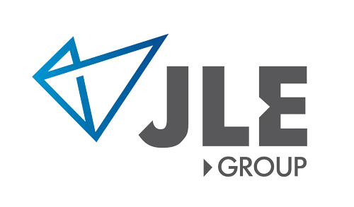Jle Group