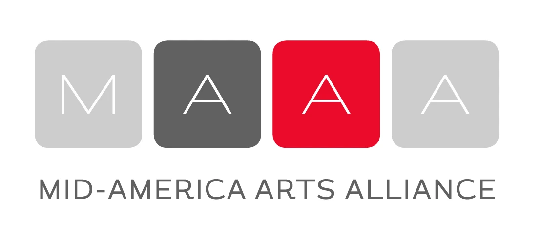 Mid-america Arts Alliance