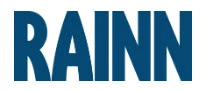 Rainn Consulting Group Overview