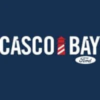 Casco Bay Ford