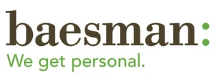 Baesman Group