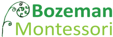 Bozeman Montessori