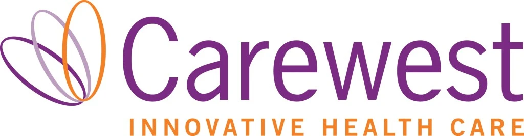 Carewest Innovative Healthcare