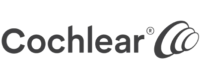 Cochlear