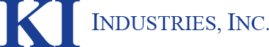Ki Industries