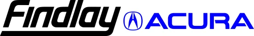 Findlay Acura