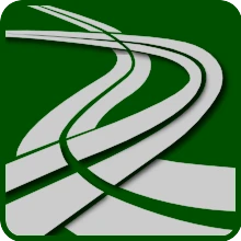 The Crossroads Group