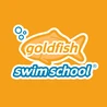 Goldfish Swim School Alexandria