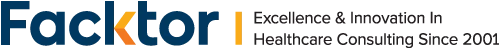 Facktor