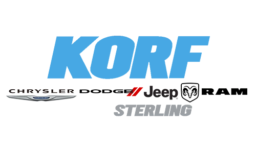 Sterling Ford & Cdjr