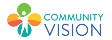 Community Vision